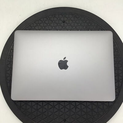 【堺七道店】中古  MacBook Air 4660001716 