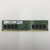 中古  PC4-21300 8GB デスクトップ用_ 184888 