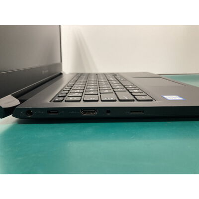 【富山本郷店】中古  dynabook dynabook S73/DP (INTEL Core i7 8650U 1.9GHz/16GB/SSD512GB/-/オンボード/13.3/1920x1080/Wi-Fi/WEBCAM/W11H64) 179541 
