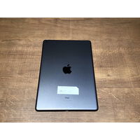 中古  Apple iPad 10.2インチ (第8世代/2020) Wi-Fi 32GB スペースグレイ MYL92J/A 143620【在庫処分!】 