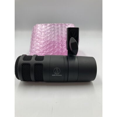 【水戸赤塚店】中古  オーディオテクニカ AT2040 4680002552 