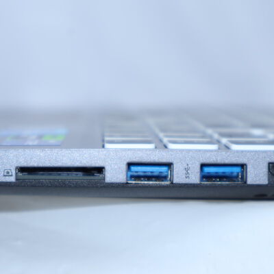 【通販センター】中古  THIRDWAVE raytrek R5-RL5R 202488 
