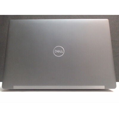 【前橋ｲﾝﾀｰｱｶﾏﾙ店】中古  DELL Latitude 7390 (Intel Core i3 8130U 2.2GHz/8GB/SSD256GB/なし/オンボード/13.3/1920x1080/Wi-Fi/WEBCAM/W11H64) 181911 