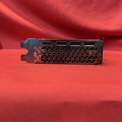 【千葉店】中古  ZOTAC GeForce RTX3060 (12GB PCI-E) 3250006959 