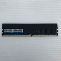 中古  PC4-25600 8GB デスクトップ用(DDR4-3200) 140727 