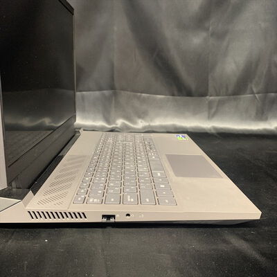 【横浜駅前店】中古  DELL　G15　5530 3400009586 