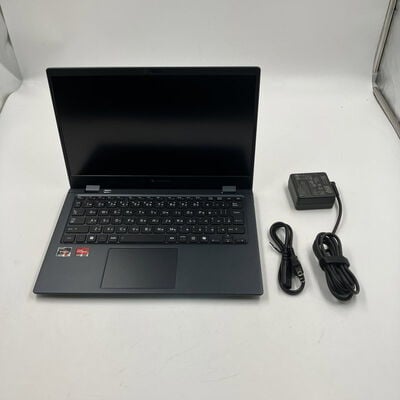 【なんば店】中古  Dynabook dynabook GA83/XY A6A1XYL2211A (Ryzen 5 7430U/８GB/256GB/WLAN/13.3FHD) 3280022954 