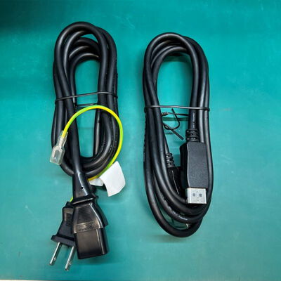 【静岡東瀬名店】中古  viewsonic　XG2431 5140000436 