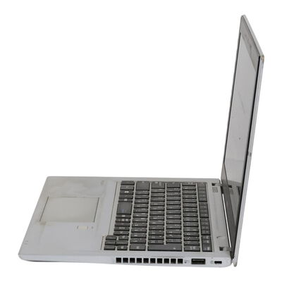 【通販センター】中古  【ジャンク品/保証無/返品質問不可】NEC VersaPro タイプVB　PC-VKM17BZG4 (Core i5 8350U/8GB/SSD256GB/-/オンボード/12.5ｲﾝﾁ/1366x768/Wi-Fi/WEBCAM/-) 176664 