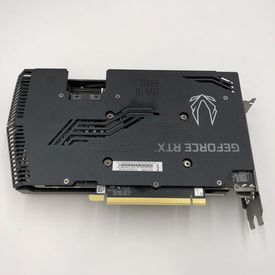 【福井日之出店】中古  各社 GeForce RTX3070 (8GB PCI-E) 143917【8/14価格改定!】 