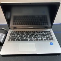 中古  THIRDWAVE DX-T5 1250007009 