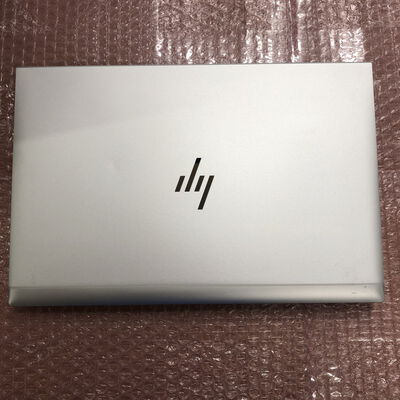 【宮崎恒久店】中古  HP EliteBook 830 G7 MSO (INTEL Core i5 10310U 1.7GHz/16GB/SSD512GB/-/オンボード/13.3/1920x1080/Wi-Fi/WEBCAM/W11P64/MicrosoftOffice H&B 2024付) 182739 