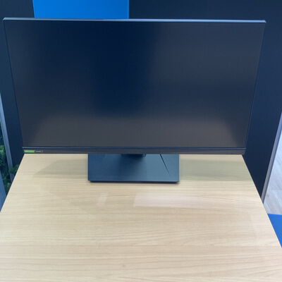 【甲府飯田店】中古  MSI Optix MAG274QRF-QD (27インチ WQHD 2560x1440 165Hz) 4720003237 