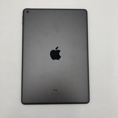 【盛岡都南店】中古  Apple iPad 10.2インチ (第8世代/2020) Wi-Fi 32GB スペースグレイ MYL92J/A 143620 