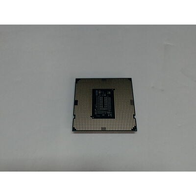 【前橋ｲﾝﾀｰｱｶﾏﾙ店】中古  INTEL Core i5 10400F (1200/2.9G/12M/C6/12) 4540001926 