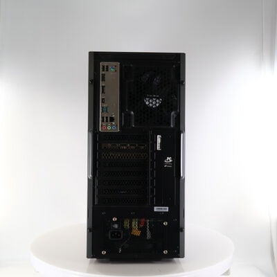 【秋葉原本店】中古  GALLERIA XA7C-R37(i7 10700/16GB/SSD1TB/RTX3070/W11H) 3410016550 