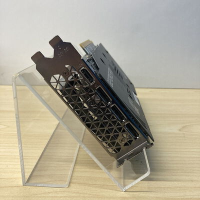 【博多店】中古  ZOTAC ZT-A30600H-10M (RTX3060 12GB) 144778 