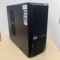 中古  GALLERIA ZZ(i9 9900K/48GB/SSD1TB/RTX2080Ti/W10H) 5370000106 