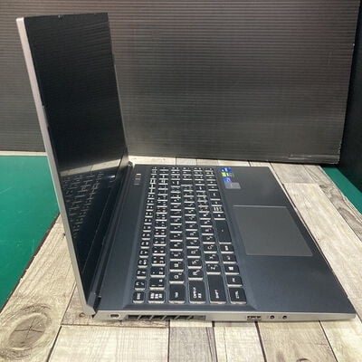 【広島店】中古  THIRDWAVE raytrek R5-TA5 181476 