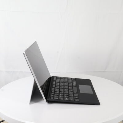 【通販センター】中古  Microsoft Surface Pro 7+(i5-1135G7/8GB/SSD256GB)(Intel Core i5 1135G7/8GB DDR4 (PC4)/SSD256GB/なし/オンボード/12.3/2736x1824/Wi-Fi/Windows 11 Home 64bit) 191514 
