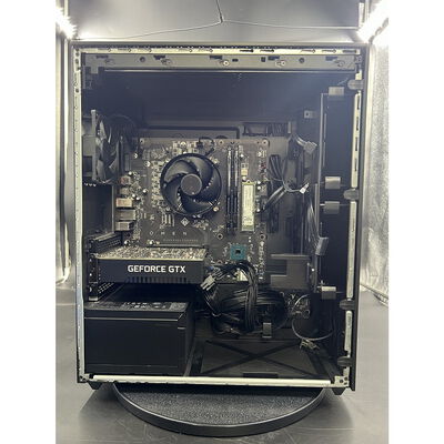 【大須店】中古  HP OMEN 3120022886 