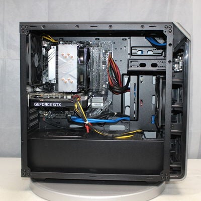 【通販センター】中古  THIRDWAVE GALLERIA SKM 