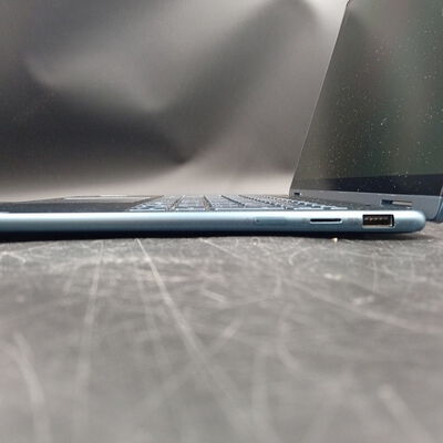 【大須店】中古  Lenovo Yoga 7i 2-in-1 3120023696 