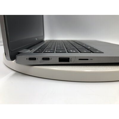 【水戸赤塚店】中古  DELL Latitude 5320(Intel Core i5 1145G7 2.60GHz/16GB DDR4/SSD256GB/-/オンボード/13.3/1920x1080/Wi-Fi/WEBCAM/W11P/VBT) 192708 