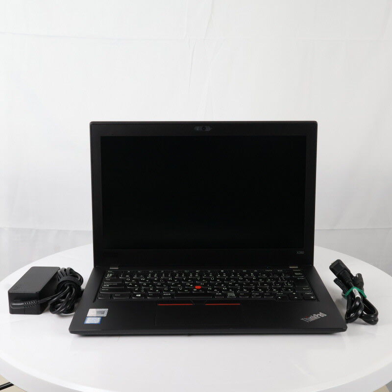 中古値下品｜パソコン通販のドスパラ【公式】