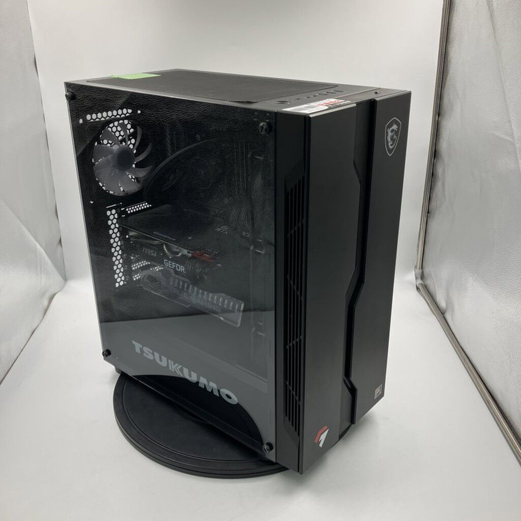 GeForce RTX 50シリーズ,GeForce RTX 40シリーズ,GeForce RTX 30