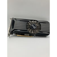中古  各社 Geforce GTX1060 (6GB PCI-E) 136128 