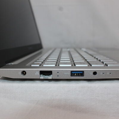 【町田店】中古  THIRDWAVE DX-R5 188869 