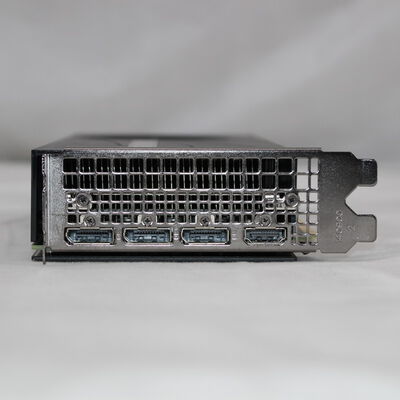 【通販センター】中古  ZOTAC 9288-1N717-001ZS (RTX4060Ti 8GG61H3P) 1460020782 
