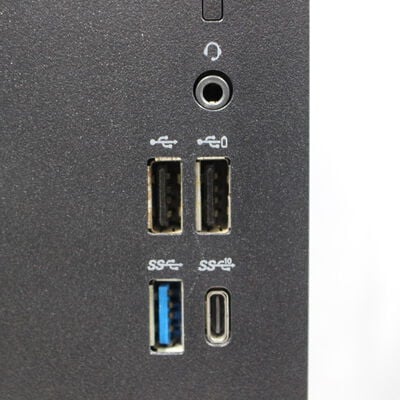 【なんば店】中古  DELL Optiplex 7060【8/28値下げ!】 
