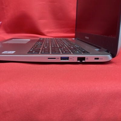 【千葉店】中古  THIRDWAVE DX-C5(MinecraftS/note) 3250006351 