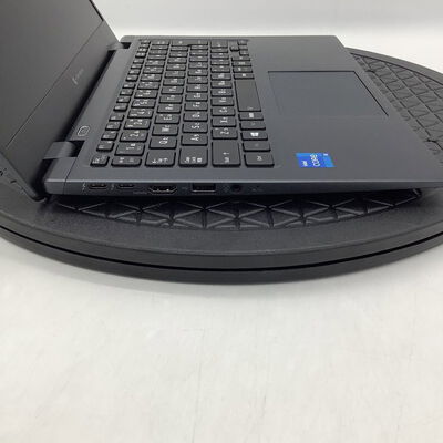 【堺七道店】中古  Dynabook G83/HS(i5-1135G7/8GB/SSD256GB/W11P) 4660002963 