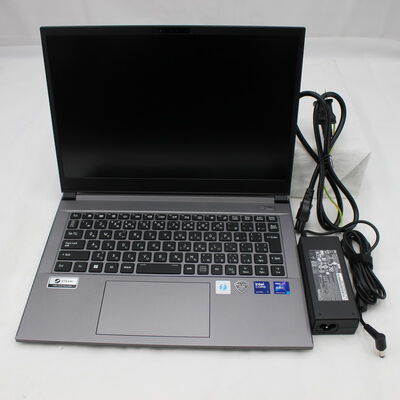 【通販センター】中古  THIRDWAVE GALLERIA DL7C-IG-C4 189307 
