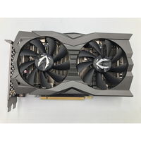 中古  ZOTAC GAMING GeForce RTX 2070 SUPER MINI 4680003778 