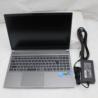 中古  THIRDWAVE GALLERIA RL7C-R35-5N 194364 