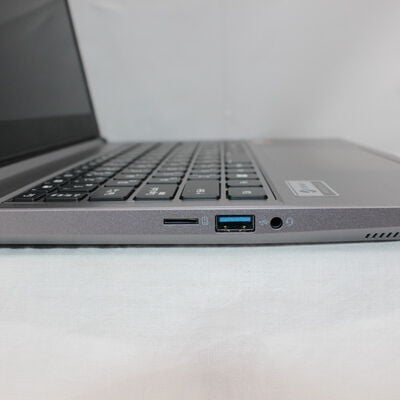 【松山環状枝松店】中古  THIRDWAVE GALLERIA DL9R-IG-C4A 194174 
