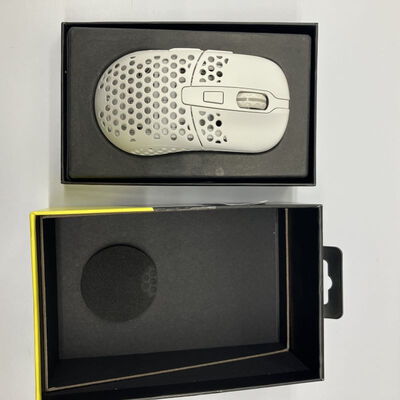 【徳島住吉店】中古  Xtrｆｙ　ゲーミングマウス M42 5230000435 