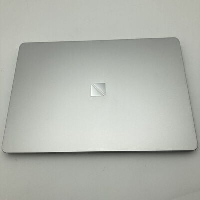【神戸・三宮店】中古  NEC LAVIE SOL S1375/LAS(Ultra 7 258V/32GB/SSD512GB/W11H) 3430006427 