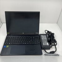 中古  Acer_PH16-71-N76Z47(i7-13700HX/16GB/SSD1TB/RTX4070/W11H) 3410016292【周年値下げ!】 