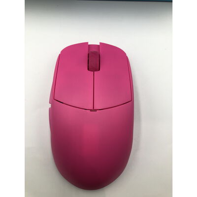 【水戸赤塚店】中古  LAMZU Atlantis M305 optikai USB 4680002513