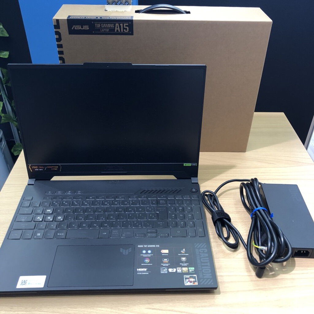 GeForce RTX 40シリーズの中古ゲーミングデスクトップPC一覧（289件