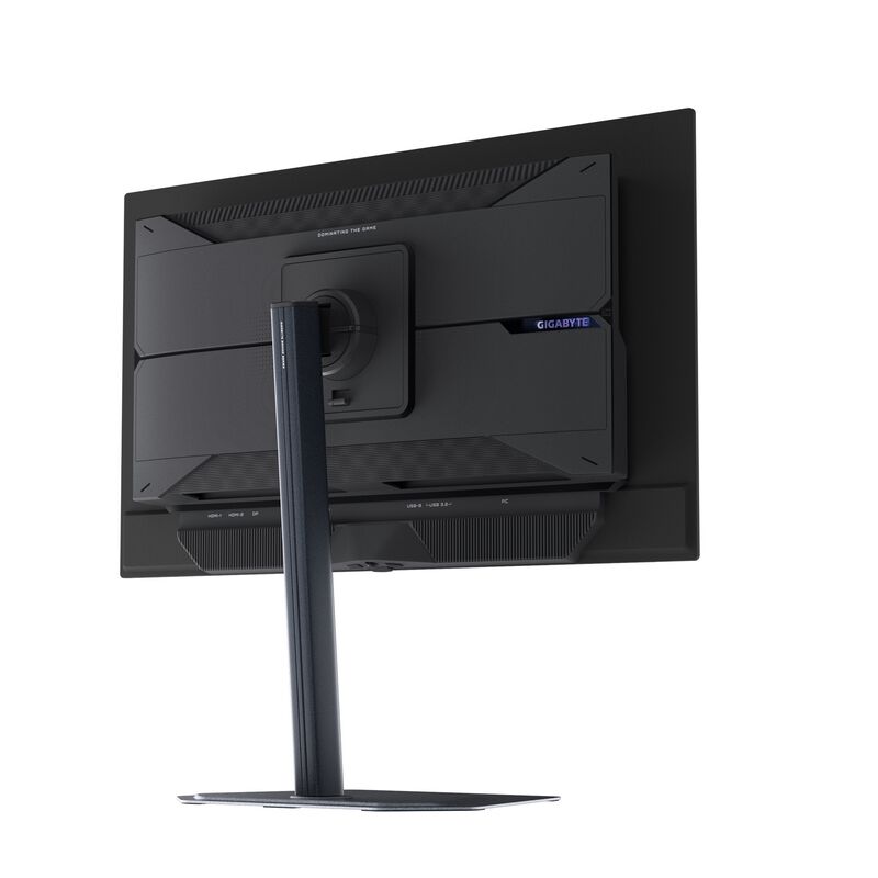 GIGABYTE MO27Q2 (27インチワイド 液晶モニター) ｜ パソコン