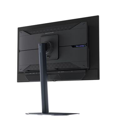 GIGABYTE  MO27Q2 (27インチワイド 液晶モニター) 