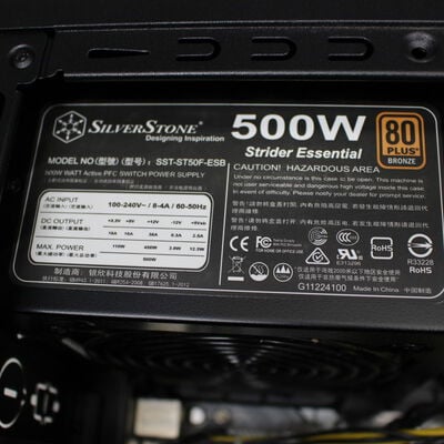 【通販センター】中古  THIRDWAVE GALLERIA KTM【7/24値下げ!】 
