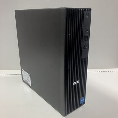 【大宮店】中古  DELL　デスクトップPC 1250007673 