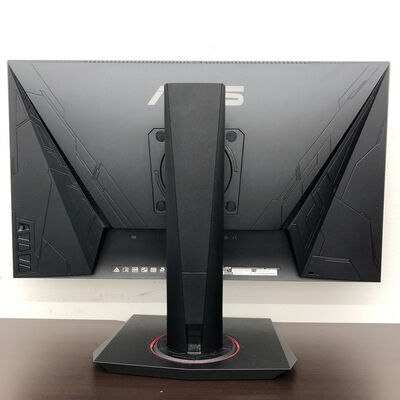 【長野稲里店】中古  ASUS VG258QR-G 5110000986 